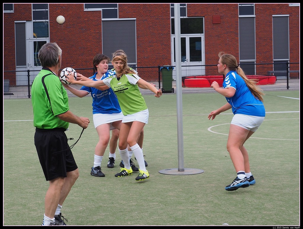 Korfbal A3_12 september-000.jpg